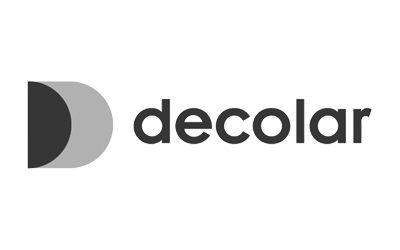 Decolar.com