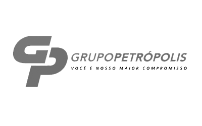 Grupo Petrópolis